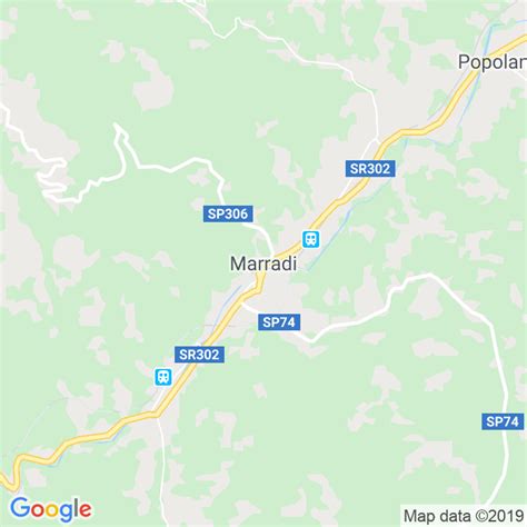 CAP Di Marradi In Firenze Ilcapdi It