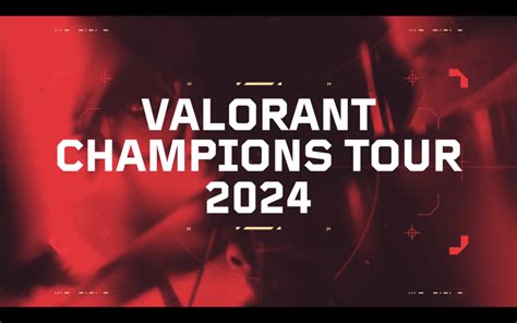 Grand Final Leviatan Vs G2 Americas Stage 2 Valorant Champions Tour