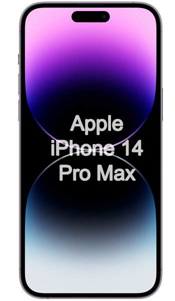 Apple iPhone 16 Pro vs iPhone 14 Pro Max Comparison and Differences