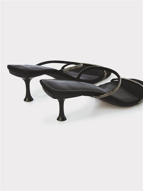 Стильная женская обувь - купить в интернет-магазине «Love Republic»