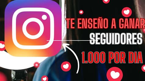 Curso 6 Sigue Estos Consejos Para Crecer En Instagram Youtube