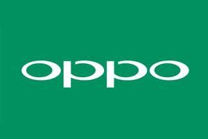 Oppo PC Suite Software for Windows 11, Windows 10, 8, 7 Download