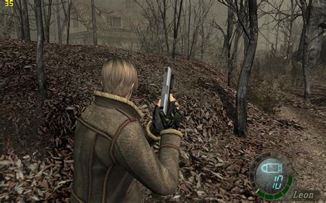 Como Descargar Resident Evil 4 Para Pc Msaretro