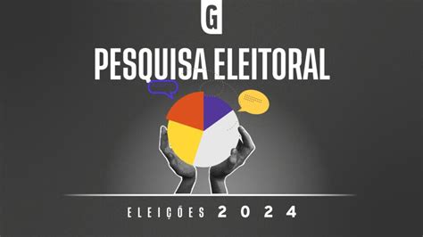 Candidatos Comentam Pesquisa Quaest Para Prefeitura De Curitiba