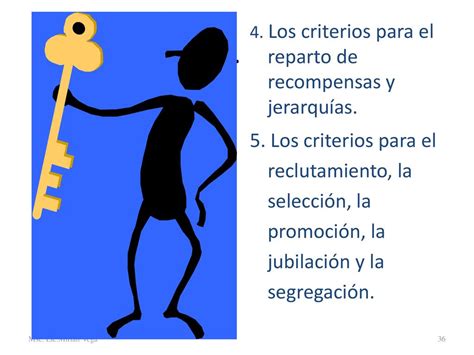 Admnistracion Estrategia Ppt Descargar