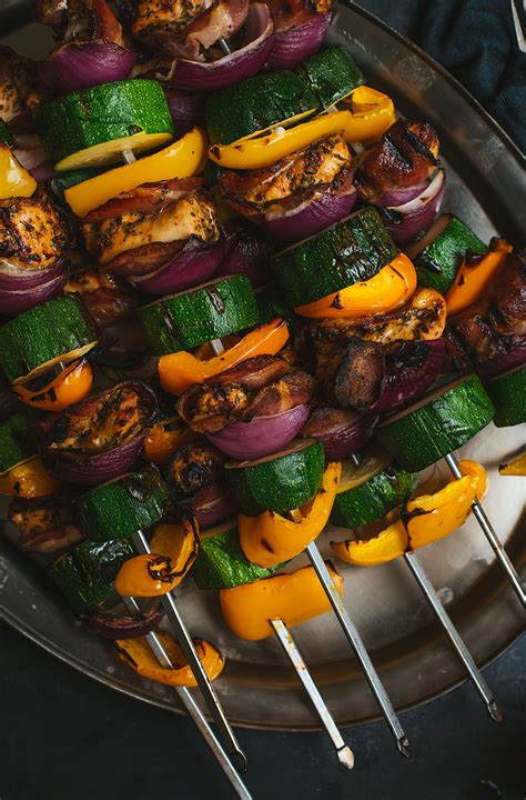 Pâtes crémeuses au poulet ranch avec champignons et épinards Le Coup