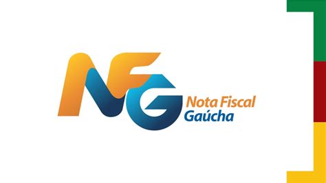 Consumidores De Canela S O Sorteados No Programa Nota Fiscal Ga Cha