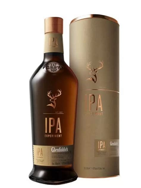 Glenfiddich 12 Year Old Speyside Single Malt Scotch Whisky House Of Malt