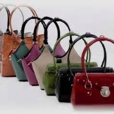 100 Best Beijo Bags ideas | beijo bags, purses, bags