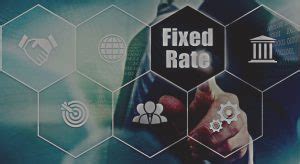 Year Fixed Rate Isa What You Need To Know London Business Mag