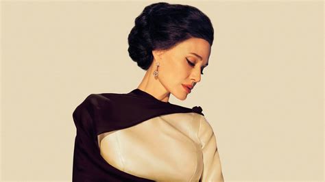 maria film  mymoviesit