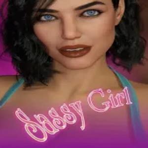 Buy Sassy Girl Cd Key Compare Prices