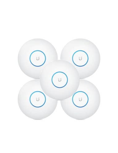 Ubiquiti Uap Ac Lite Buy Uap Ac Lite Ubiquiti Unifi Lite Pack