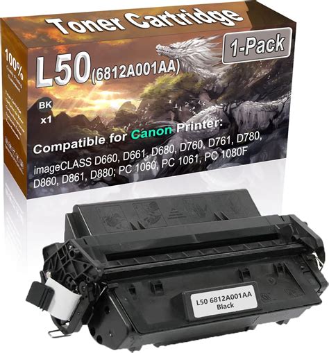 Amazon Pack Compatible High Capacity L A Aa Imaging