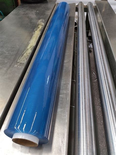 PVC SUPER CLEAR FILM ROLL PVC SHEET MANUFACTURER PVC ROLLS PVC