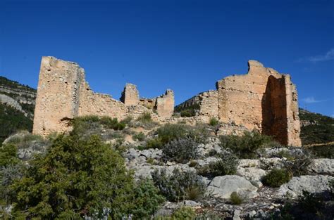 Chera Tierra Bobal