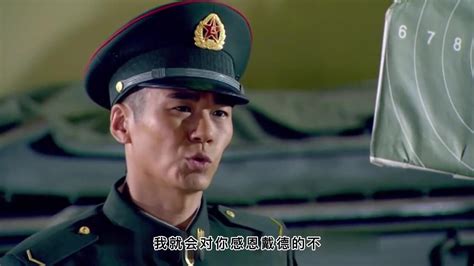 利刃出鞘5：王艳兵踹开仓库门发现何晨光两发子弹穿进同一个弹孔 高清1080p在线观看平台 腾讯视频