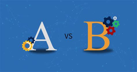 Alpha Testing Vs Beta Testing A Comparative Analysis Ranorex