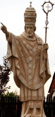 Pope St Urban I Feast Day May Catholic Saint Of The Day