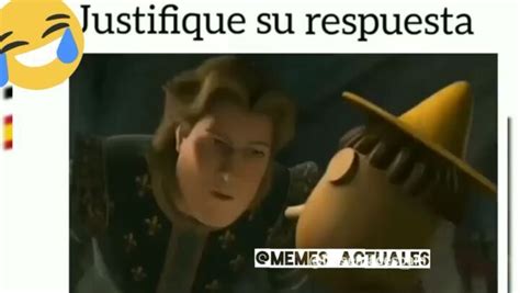 807 Me Gusta 9 Comentarios Memes En EspaÑol Memesactuales En