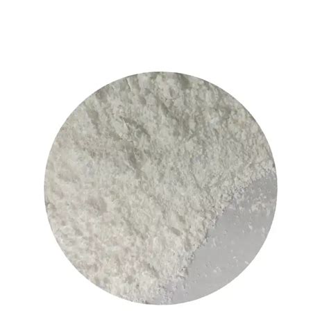 99 Tetrabromophthalic Anhydride Fire Retardant 632 79 1 C8br4o3 632