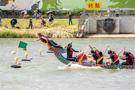 Dragon Boat Festival: History, Traditions, and Customs | China Scholar