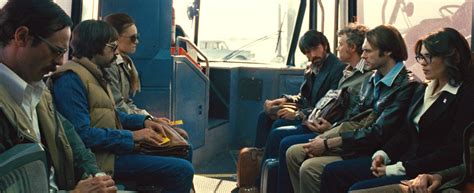 ARGO Images Featuring Ben Affleck, John Goodman, and Bryan Cranston