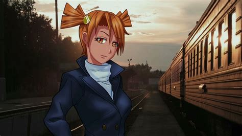 наше последнее лето-Алиса (slowed+reverb) Acordes - Chordify