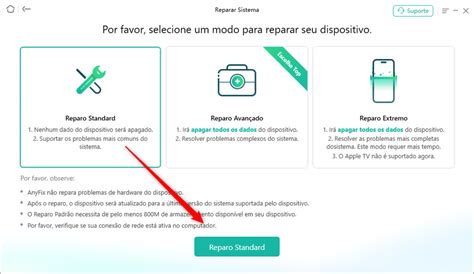 Novo Maneiras De Corrigir A Tela Do Iphone Piscando Imobie