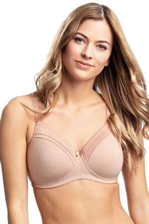 Royce Maisie Smooth T Shirt Bra 1091 Women S Shapewear Lingerie