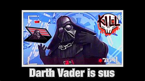 Yo Dudes The Empire Is Pretty Chill But Its Sus Sus Ending Youtube