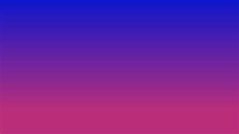 Gradient PowerPoint Background