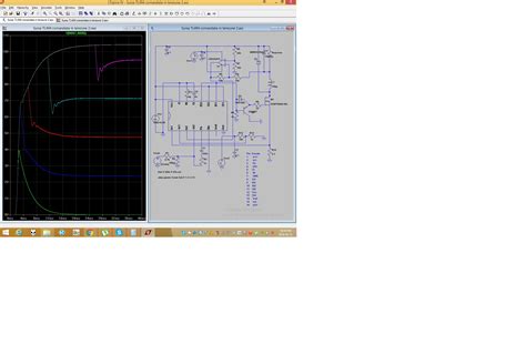 Sursa De Putere 12V 50W Comandata Pwm Pagina 3 Alimentatoare