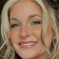 Darby Camp Nude OnlyFans Leaks 2026 Fapopedia