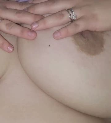 Amateur Porn Video Creators From United States XHamster