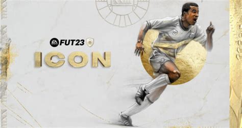 New Icons Revealed in FIFA 23 | FIFA Infinity