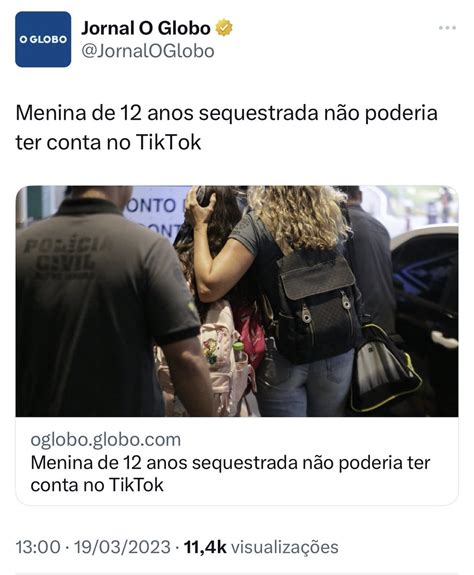 Andréa Carvalho on Twitter RT brom elisa É assim que funciona