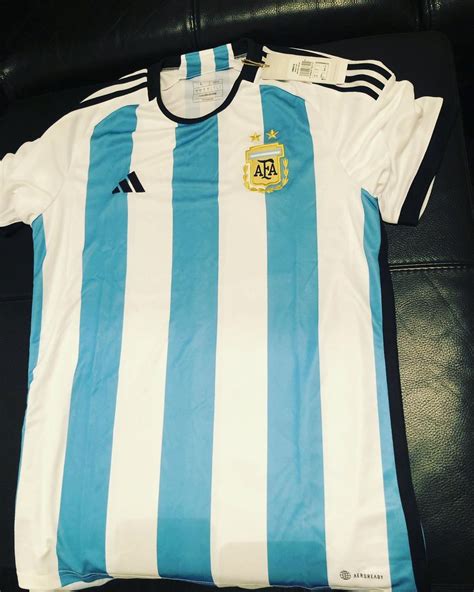 Sortea Terrible Sorteo G Nate La Camiseta Que La Selecci Hasta