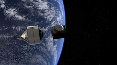 European Space Agencys Juice Mission Launches To Search For Life On