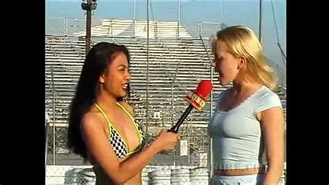 Pit Girls Pussy Eating Search XVIDEOS