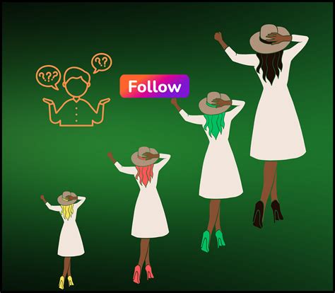 people   increase followers  purna lal chakma