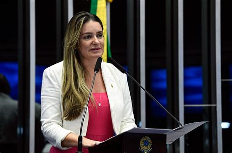 Tcu Condena Augusta Brita Por Irregularidades Nas Contas Da Prefeitura