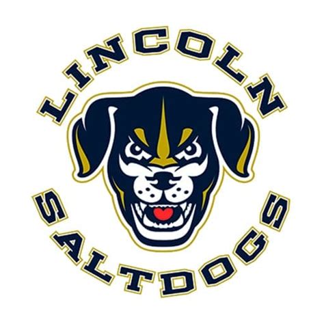 Lincoln Saltdogs Tickets | Playoffs 2024/2025