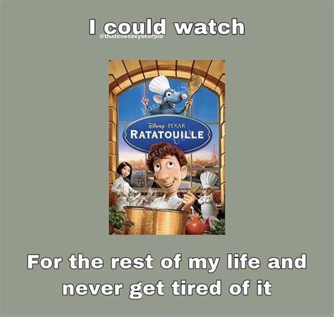 Pin By Kaleys Spam On Fb Memes Fb Memes Ratatouille Disney Relatable