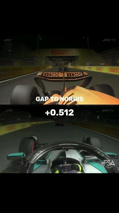 Mercedesamgf1 High Speed Corners Losses To Mclarenf1 Lewishamilton