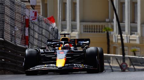 GP Monaco 2023 Tijden En Wat Je Moet Weten Autoblog Nl