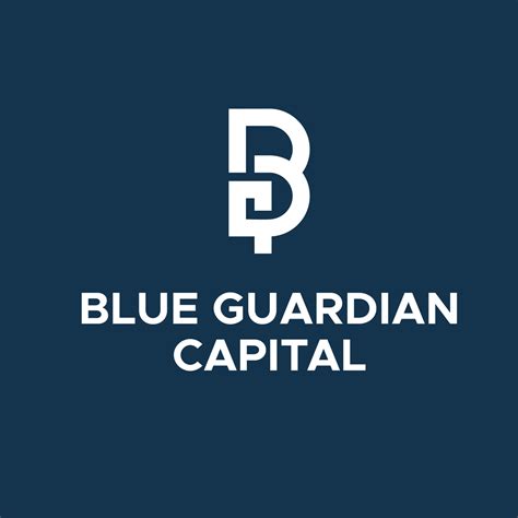 Blue Guardian Capital Review Discount Code Funded Trading