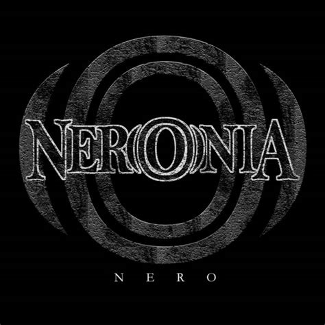 Neronia Nero Reviews