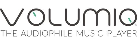 github volumiovolumio volumio  audiophile  player