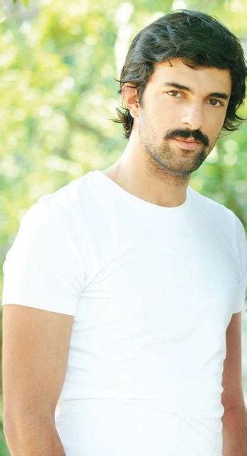 Engin - Engin akyürek Photo (32837844) - Fanpop